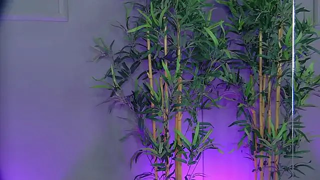 PatriciaSpice — sloopy bj