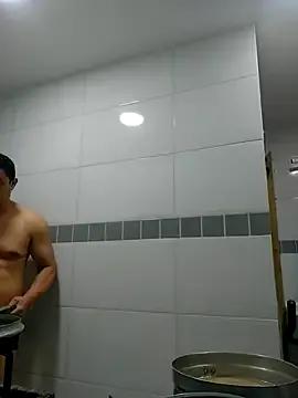 Peitudao — Goza gostoso 