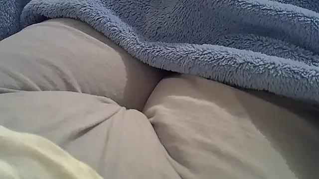 perescam on StripChat 