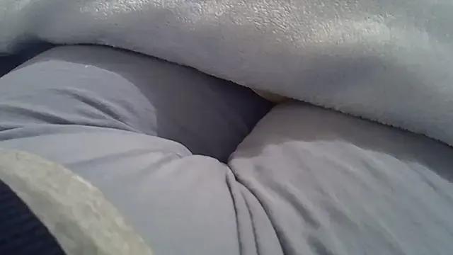 perescam on StripChat 