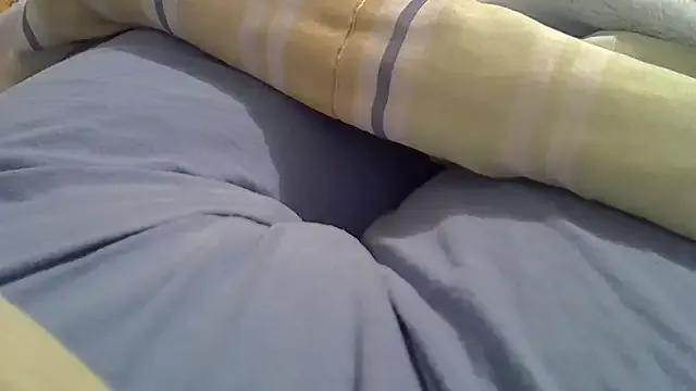 perescam on StripChat 