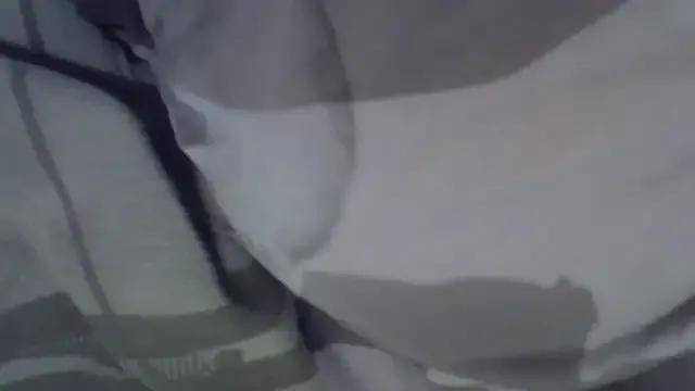 perescam on StripChat 
