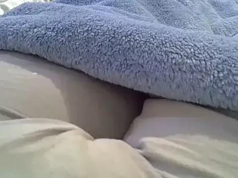 perescam on StripChat 