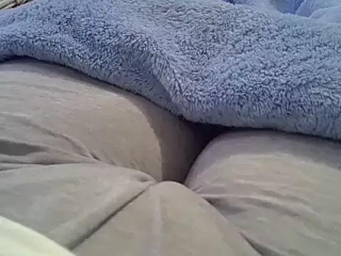 perescam on StripChat 
