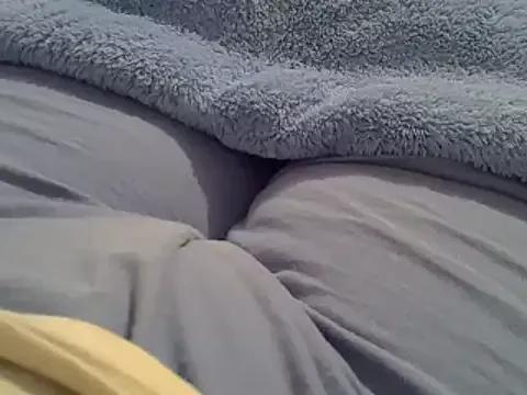 perescam on StripChat 