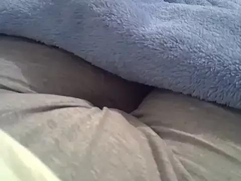 perescam on StripChat 