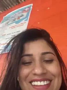 perlita05 from StripChat is Freechat