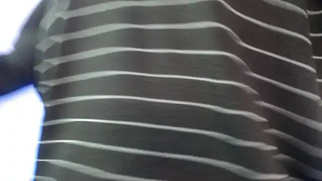 peyton_golden1 on StripChat