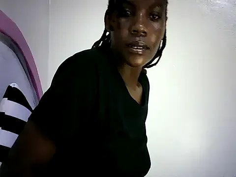 Pierra77 on StripChat