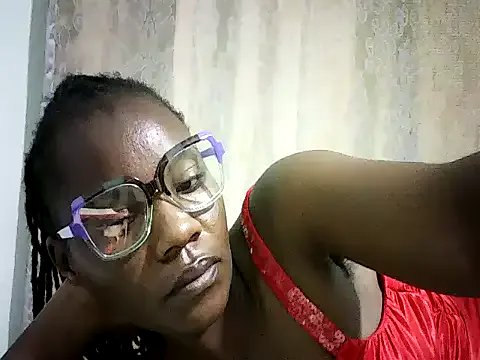 Pierra77 on StripChat