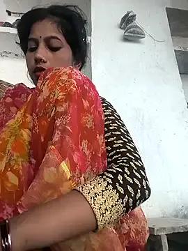 Pinki_malhotra — Mobile