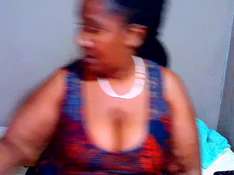 Pinkpussyxx on StripChat