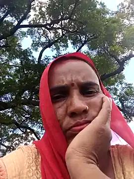 Pinky12A — 999