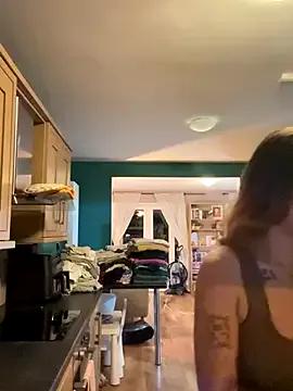 PiperPassionX — Finger my pussy - make me drip