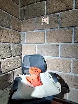 Pitudo20cmm — Recaudando transferencias para juguetes