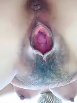 piug321 on StripChat