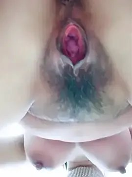 piug321 on StripChat