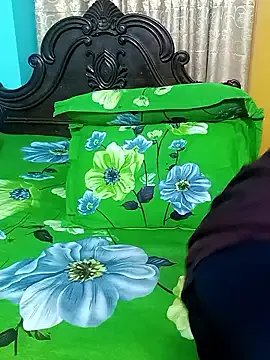 Porimoni22 on StripChat