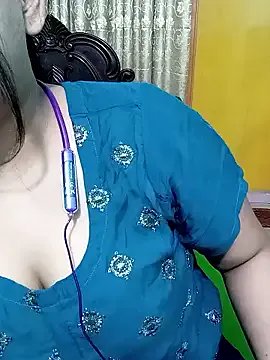 Porimoni22 on StripChat