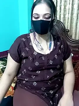 Porimoni22 on StripChat