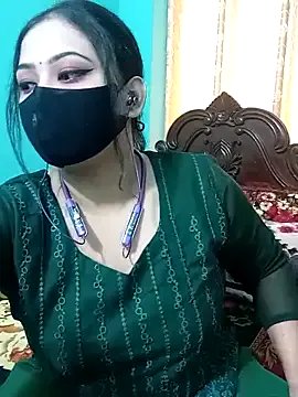 Porimoni22 on StripChat
