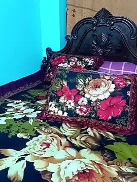 Porimoni22 on StripChat