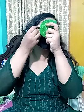 Porimoni22 on StripChat