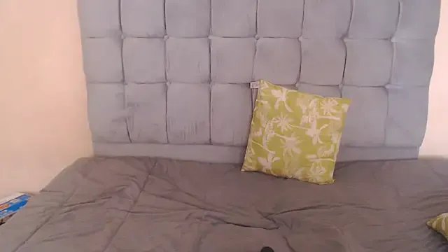 PornFlexy001 — FISTING & SQUIRTING