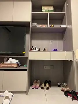 POS001 — Freechat on StripChat