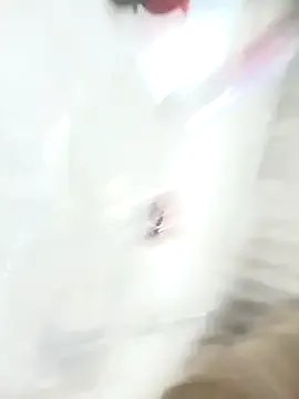 Pretty-haert on StripChat