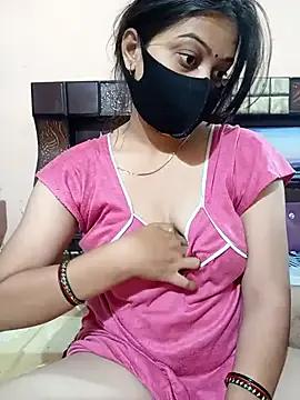 Priyanka_Pal — Group on StripChat