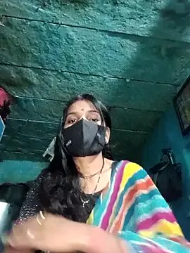 priyasharma899 — Boobs