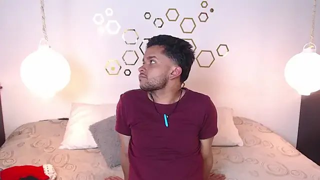 Provincute on StripChat