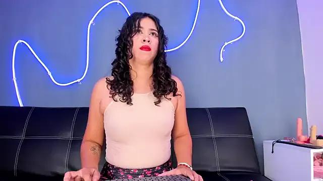 purplay_98 on StripChat 