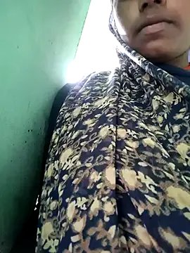 Queen_chayna — Freechat on StripChat