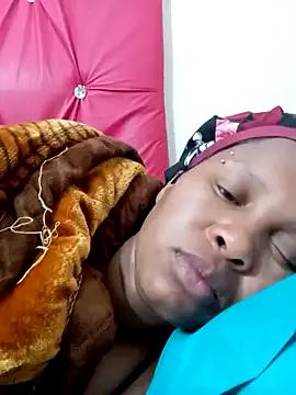QUEENOFSQUIRT02 on StripChat 