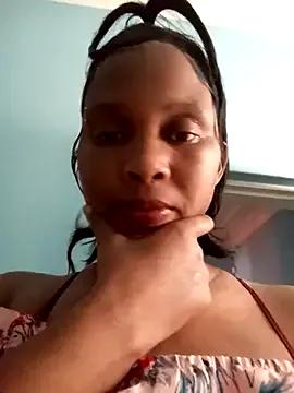 QUEENOFSQUIRT02 on StripChat 