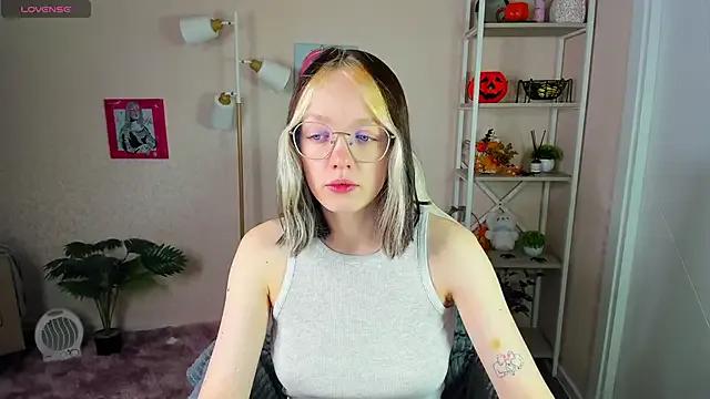 R0cket_bunny — Have a nice flight, Bunny!