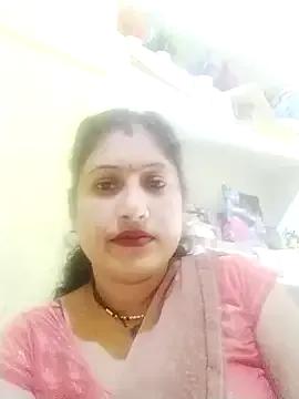 Rayal_bhabi on StripChat 