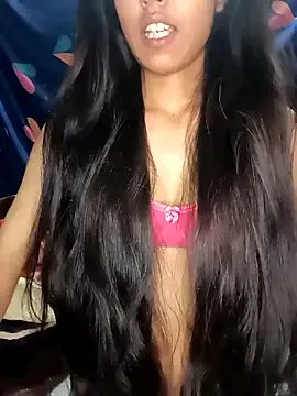 reetika6375 on StripChat