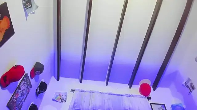 Rihanna_hotx — dildo anal