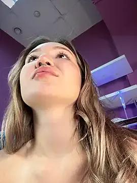 Rimmahottes on StripChat 