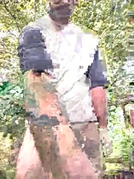 Rinku5553 on StripChat