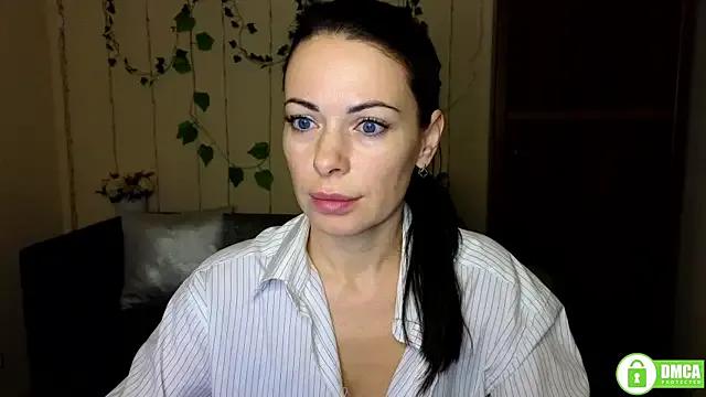 Rita_lovvylyou — check my fire with high vibrations