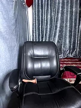 Ritu-Babe — :devil: Ice on Pussy :devil: