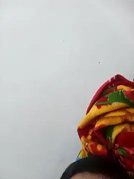 riyashrma00 — Full need