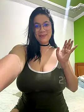 roldanmary — Solo amor estoy en mis das