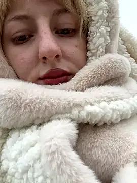 RonnieKiss on StripChat 