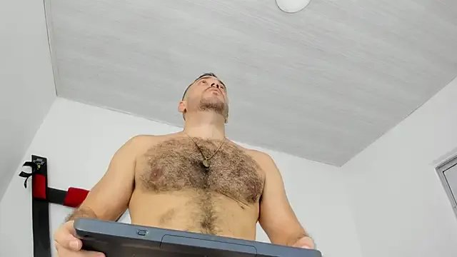 RoughSex_and_BDSM —  Show CUM in Public 