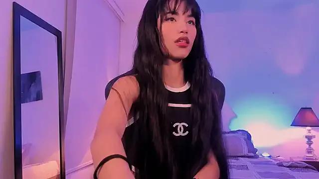 Rouse_Monroe — doggy+spanks